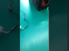 2.৪জি ৫ কিলোমিটার ইউএভি ভিডিও ট্রান্সমিটার এবং রিসিভার, চীন ইউএভি ভিডিও লিংক কারখানা