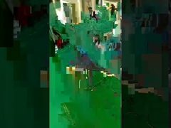 ST5HPT 5km ইউএভি ভিডিও ট্রান্সমিটার এবং রিসিভার ইউএভি ভিডিও লিংক কারখানা