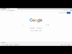 এনএমটি সিরিজ - সেটিংস পরিবর্তন করার আগে আইই মোড কীভাবে সক্ষম করবেন