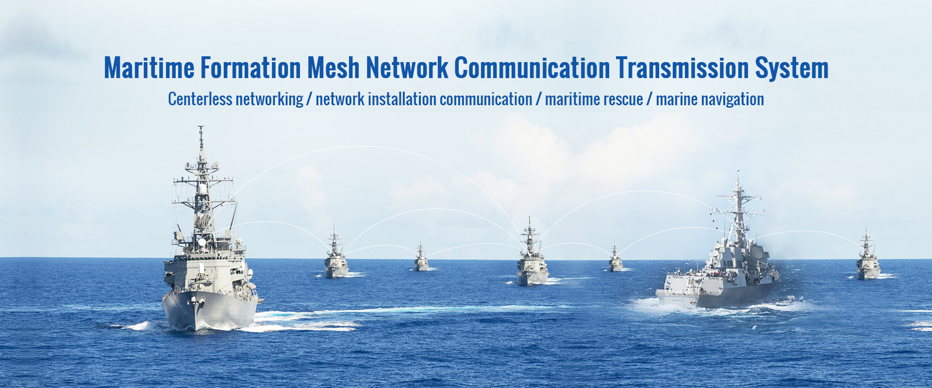 গুণমান COFDM ট্রান্সমিটার কারখানা