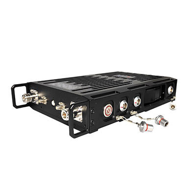 MB33 লং রেঞ্জ 1428MHz ওয়্যারলেস মাল্টি-হপ আউটডোর ওয়াইফাই মেশ নেটওয়ার্ক