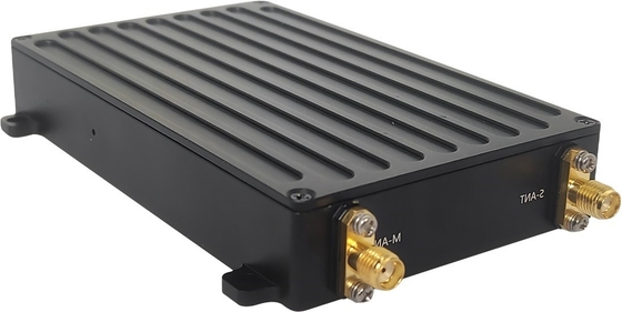 CD30NMT-V3 30-50KM ড্রোন ভিডিও ট্রান্সমিটার VTX RS232/TTL/SUBS PiHawk MAVLink ইউএভির জন্য
