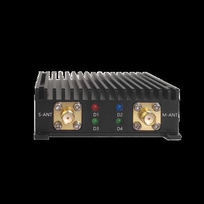 CD15 UAV ভিডিও লিঙ্ক সিস্টেম – HD গুণমান সহ সুরক্ষিত ২০কিলোমিটার আকাশ থেকে ভূমিতে সংক্রমণ