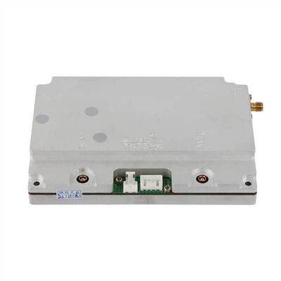 quality TDD-LTE PA মডিউল BT-PL3500M-39-50N1 factory