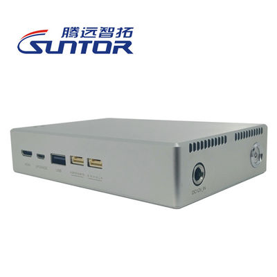 পিটিএমপি 15-20কিমি 1.4GHz 30 এমবিপিএস ড্রোন ভিডিও ট্রান্সমিটার